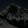 20060114_105